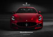 Maserati