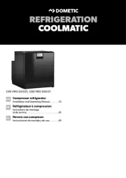 Dometic