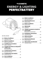 Dometic