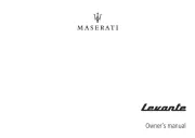 Maserati