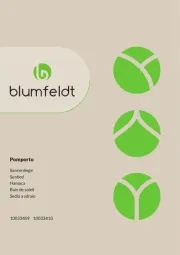 Blumfeldt