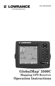 Lowrance