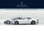 Maserati