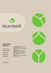 Blumfeldt