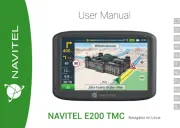 Navitel