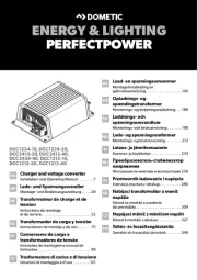 Dometic