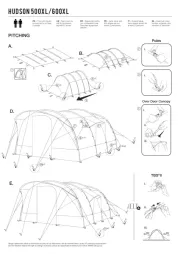 Vango