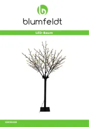 Blumfeldt