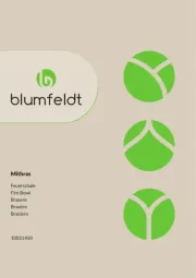 Blumfeldt