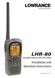 Lowrance
