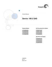 Seagate