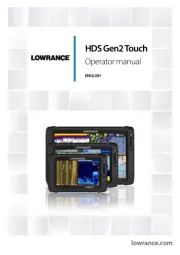Lowrance