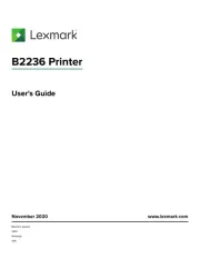 Lexmark