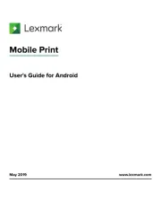 Lexmark