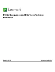 Lexmark