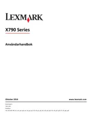 Lexmark