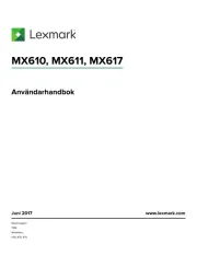 Lexmark