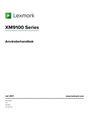 Lexmark