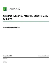 Lexmark