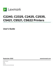 Lexmark