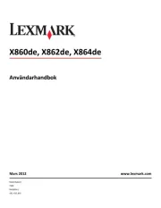Lexmark