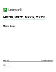 Lexmark