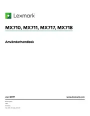 Lexmark