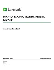 Lexmark
