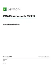 Lexmark