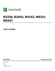 Lexmark