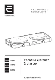 Electroline
