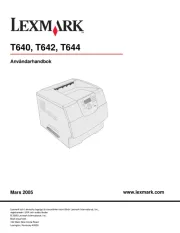 Lexmark