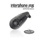 Interphone