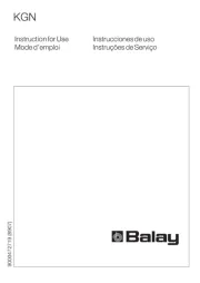 Balay