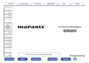 Marantz