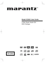 Marantz