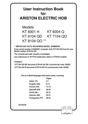 Ariston Thermo