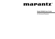 Marantz