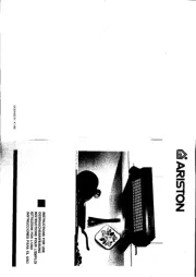 Ariston Thermo
