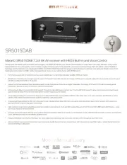 Marantz