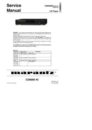 Marantz