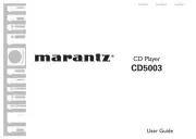Marantz