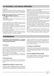 Ariston Thermo