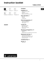 Ariston Thermo