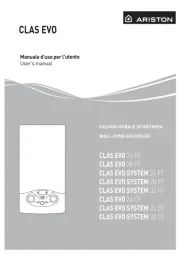 Ariston Thermo
