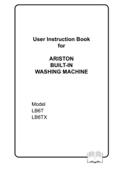Ariston Thermo