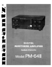 Marantz