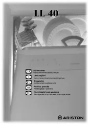 Ariston Thermo