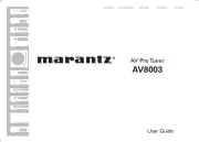 Marantz
