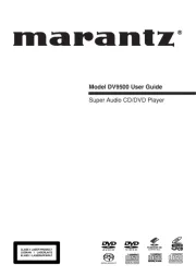Marantz